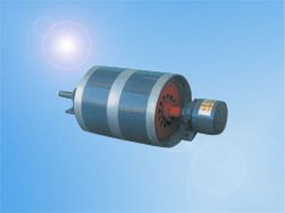 GFLT 系列电磁皮带轮.jpg