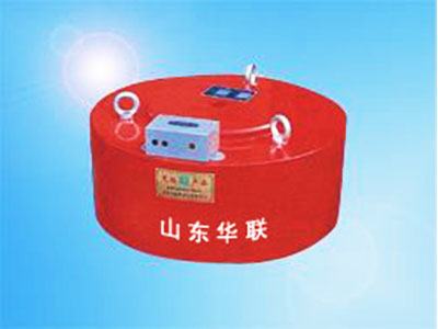 RCDB干式电磁除铁器.jpg