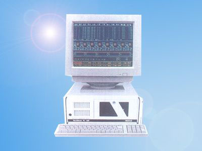 IPC微机电子秤配料控制系统.jpg