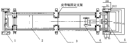 HL-BM系列电子皮带秤1.gif