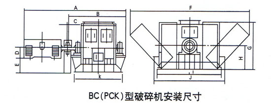 BC(PCK)系列超细防堵破碎机3.jpg