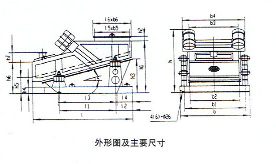 ZSG高效重型振动筛3.jpg